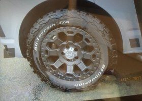 Tyre All Terrain.JPG