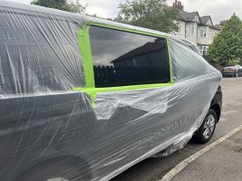 Window Taped.jpg