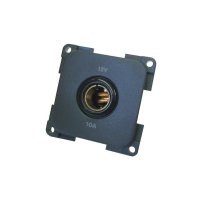 cbe-12v-10a-single-pole-hella-style-socket-3893528383.jpg