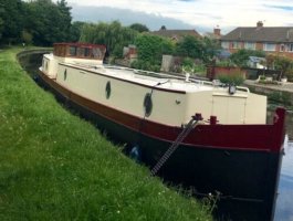 narrow-boat-for-sale-uk-166-1112502813.jpg