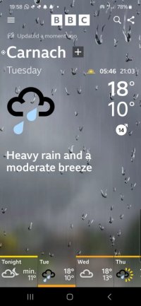 Screenshot_20240812_195837_BBC Weather.jpg