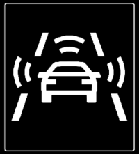 front assist warning symbol.png