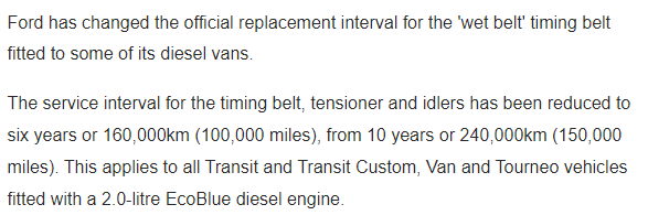 2024-08-16 13_49_29-Ford revises timing belt service interval for diesel vans.png