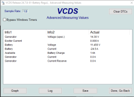 VCDS.png