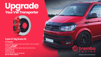 GTUPGRADE-Brembo-VW-TRANSPORTER_WHEEL.png