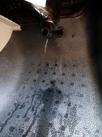 air-con-leak-2.jpg