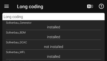 OBD11-T6.1-Gateway_info_coding.jpg