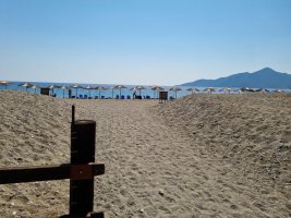 Selmi Beach 3.jpg