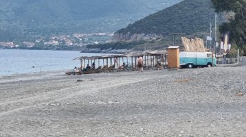 Selemi Beach 6.jpg