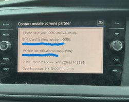 Vw infotainment mobile esim details.jpg