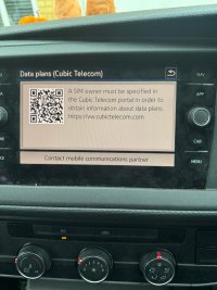 Vw infotainment mobile data esim.jpg