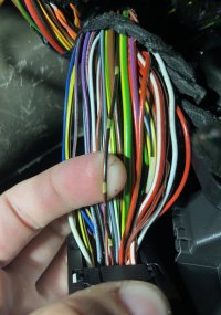 T6 Wiring.jpg