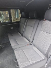 van seat4.jpg