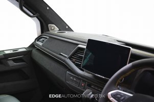 T6.1-Alcantara-dashboard-2-of-17.jpg