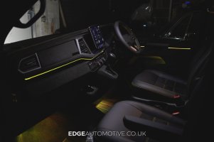 T6.1-Interior-ambient-lighting-3-of-3.jpg