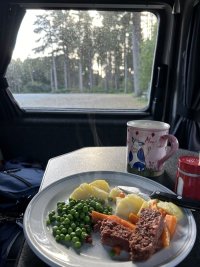 Delamere van meal plated.jpg