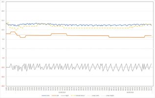 graph.jpg