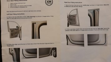 Door Seal Instructions.jpg