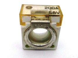 200_amp_ceramic_cube_fuse_58v_ml-4585310.JPG