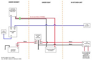 T6 WIRING.jpg