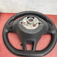 New Wheel2.jpg