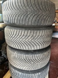 tyres.jpg