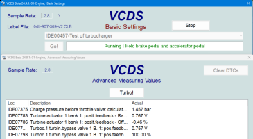 01-BasicSettings-Test_of_turbocharger.png