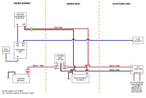 T6 WIRING.jpg