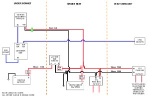 T6 WIRING 2.jpg