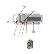 ECOFLOW Schematic.jpg