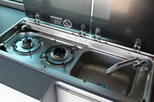 Double gas burner and sink.jpg