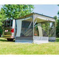 Fiamma-Privacy-Room-F43-Van-Premium-300-Awning-Tents-FIAMMA-08210-02-DC-Leisure.jpg