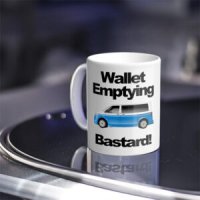 VW T5 White-Blue WALLET EMPTYING  b*****d-300x300.jpg