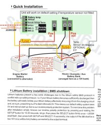 Split charger wiring.jpg