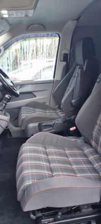 gti seat.jpg