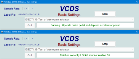 IDE07136-Test of wastegate actuator.png