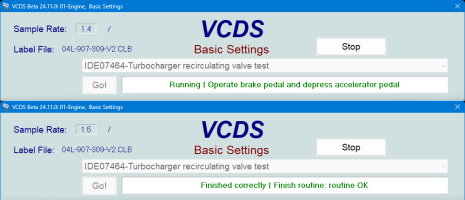 IDE07464-Turbocharger recirculating valve test.png