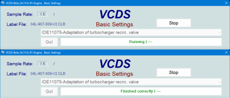 IDE11075-Adaptation of turbocharger recirc valve.png