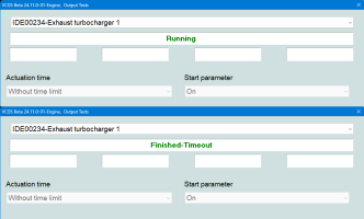 Output test IDE00234-Exhaust turbocharger 1.png