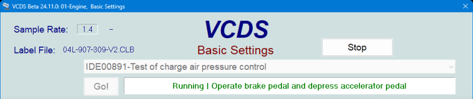 Basic setting IDE00891 Test of charge air pressure control - running.png