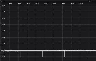 Charge current 1A.jpg