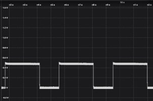 Charge current 13-6V.jpg