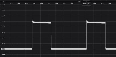 Charge current 14-6V.jpg