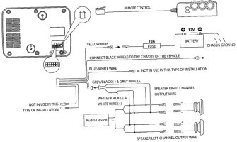 IN-PHASE-USW300-Underseat-Ultra-Slim-Compact-Active-Subwoofer-System-2.jpeg