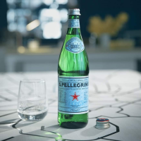 S.PellegrinoSparklingMineralWaterGLASS12X750ML.png