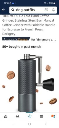 Screenshot_20250101_111826_Amazon Shopping.jpg