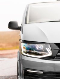 VA8704_VW_T6_Transporter_Dynamic_LED_DRL_Headlights_r_1035_1.jpg