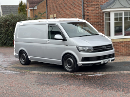 van.png