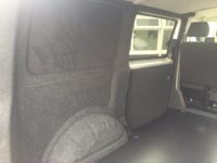 VW T6 INTERIOR 2 .JPG