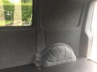 VW T6 INTERIOR 19 08 18 .JPG